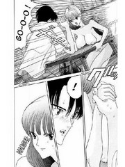 manga hentai