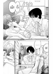 manga hentai