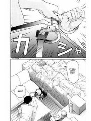 manga hentai