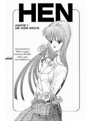 manga hentai
