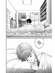 manga hentai
