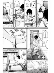 manga hentai