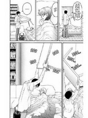 manga hentai
