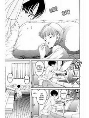 manga hentai