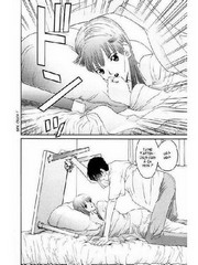 manga hentai