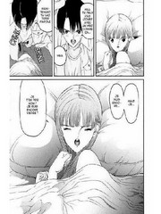 manga hentai