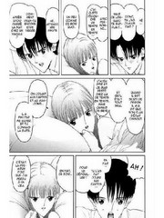 manga hentai