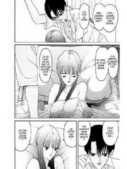 manga hentai