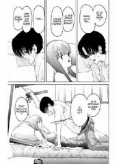 manga hentai