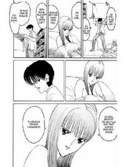 manga hentai