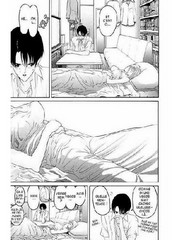 manga hentai