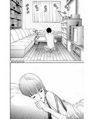 manga hentai