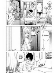 manga hentai