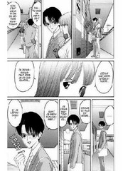 manga hentai