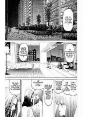 manga hentai