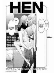 manga hentai