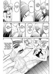 manga hentai