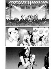 manga hentai