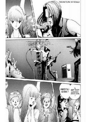 manga hentai