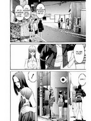manga hentai