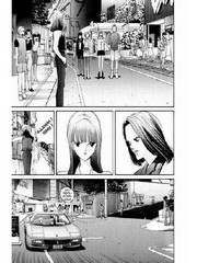 manga hentai