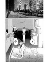 manga hentai