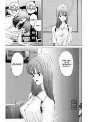 manga hentai