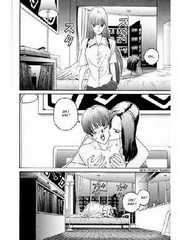 manga hentai