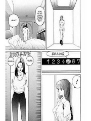 manga hentai