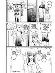 manga hentai
