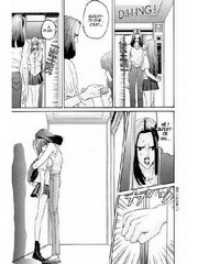 manga hentai
