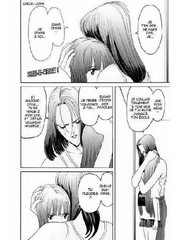 manga hentai