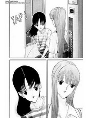 manga hentai