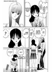 manga hentai