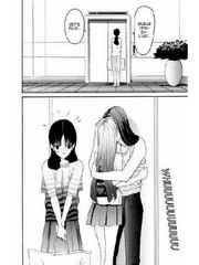 manga hentai
