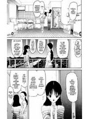 manga hentai