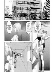 manga hentai