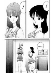 manga hentai