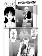 manga hentai