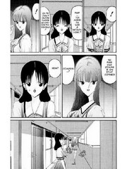 manga hentai