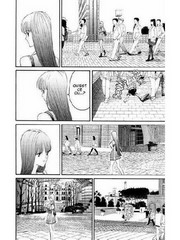 manga hentai