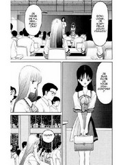 manga hentai