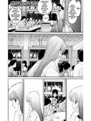 manga hentai