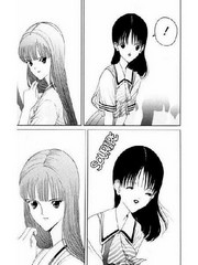 manga hentai