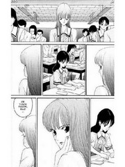 manga hentai