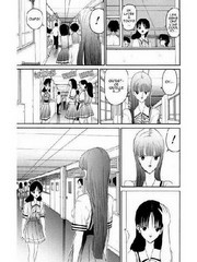 manga hentai
