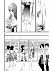 manga hentai