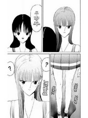 manga hentai