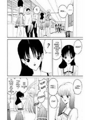 manga hentai