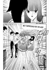 manga hentai
